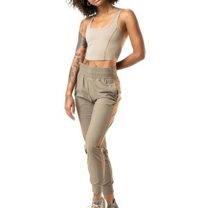 Balance Athletica Swift Jogger